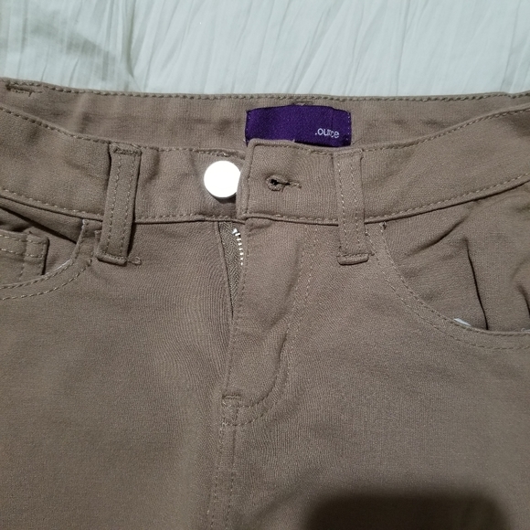 skirt - Picture 4 of 4